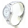 ROL-1740
